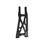 BANDEJA INFERIOR DIANTEIRA PARA TRUGGY JAMARA OFNA 40668 D